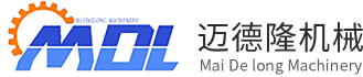 乐球直播在线机械有限公司